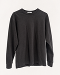 Sweat stone island
