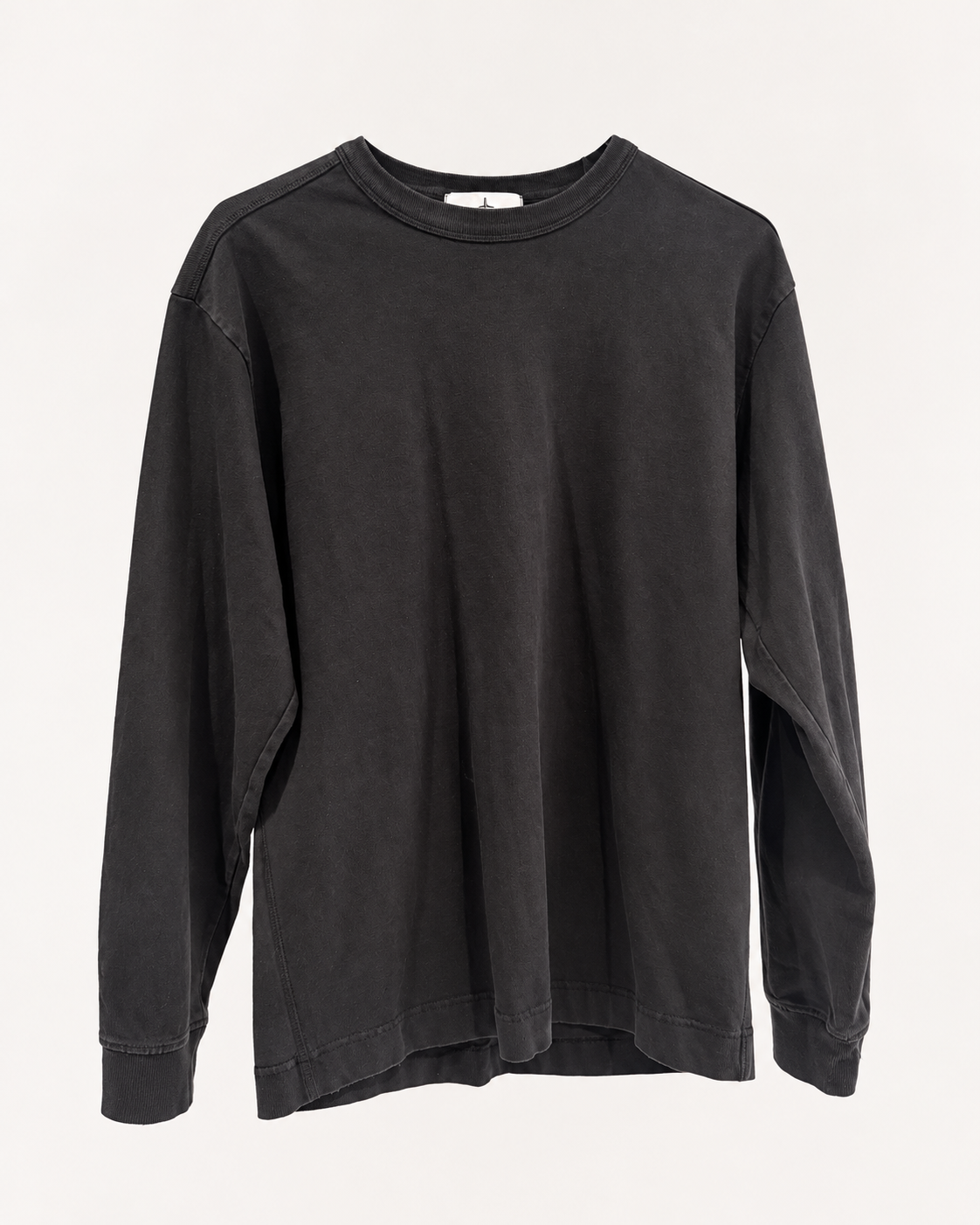 Sweat stone island
