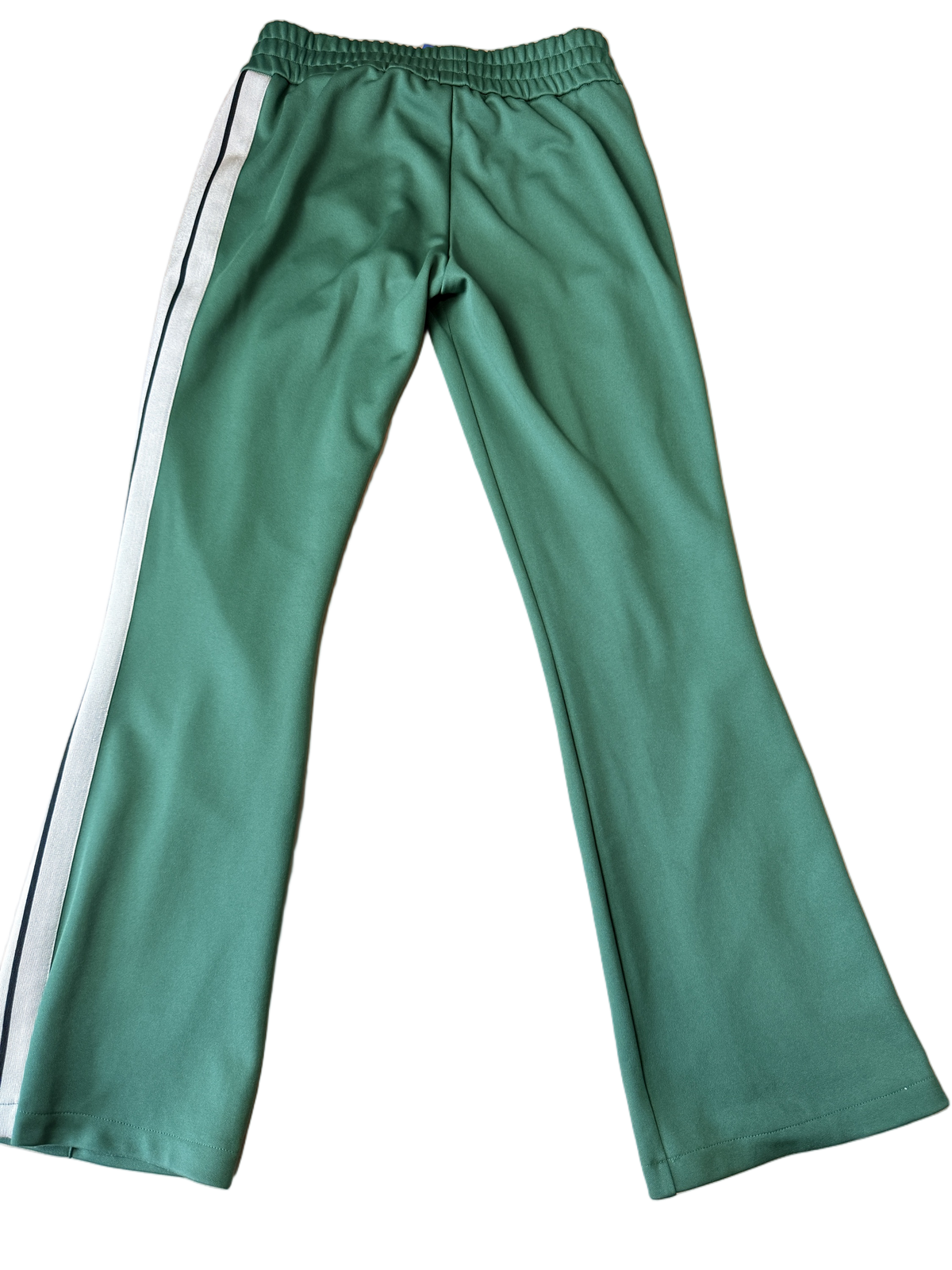 Jogging Palm Angels