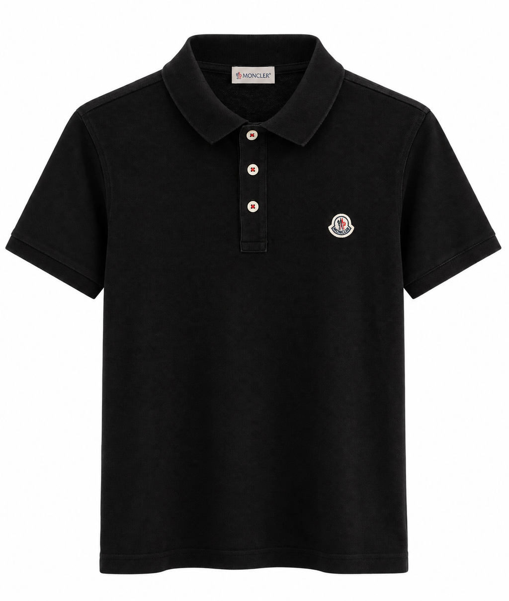 Polo Moncler