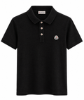 Polo Moncler