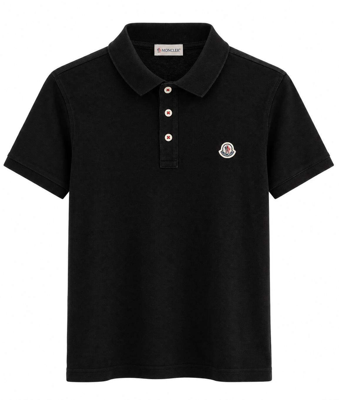 Polo Moncler