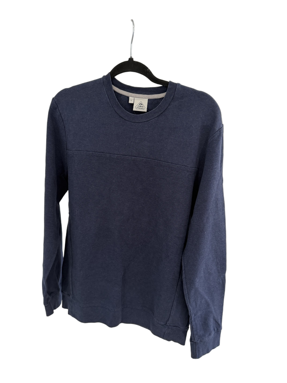 Pull Pyrenex