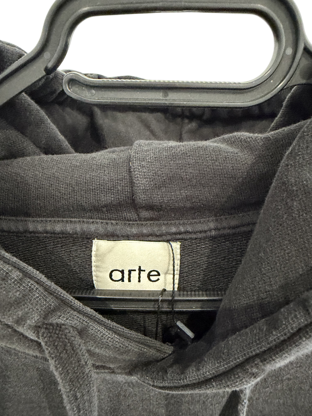 Sweat Arte