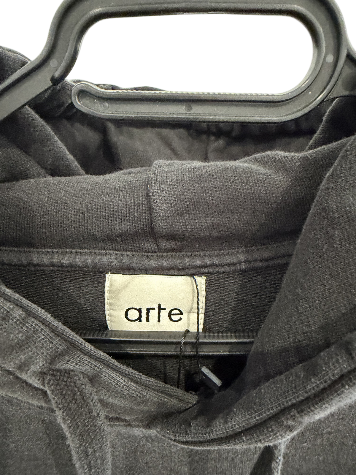 Sweat Arte