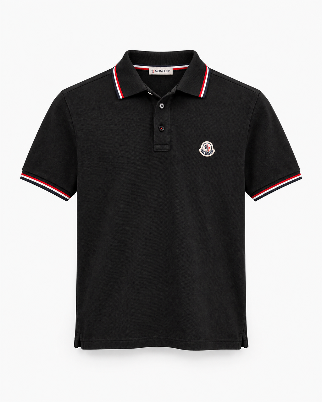 Polo Moncler