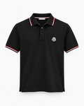 Polo Moncler