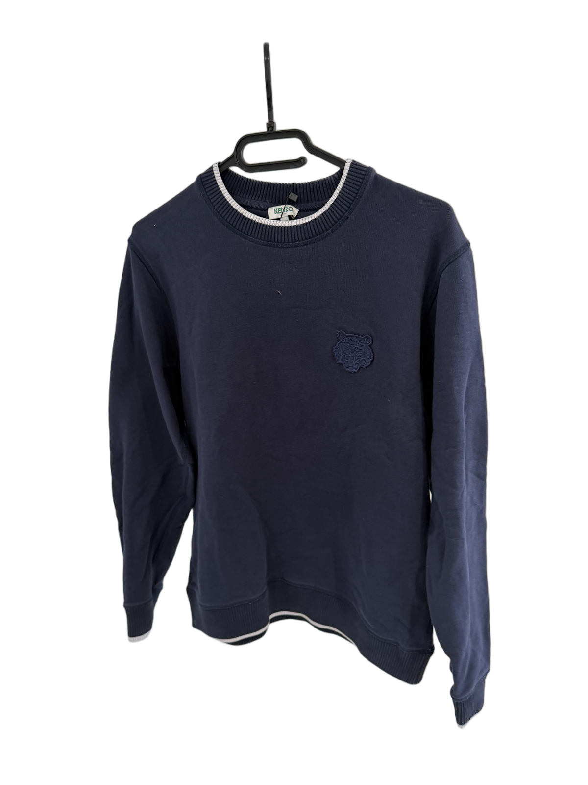 Pull Kenzo