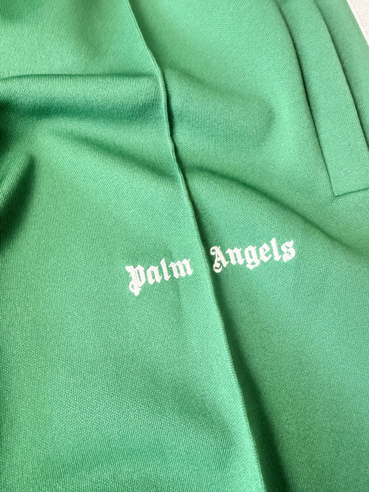 Jogging Palm Angels