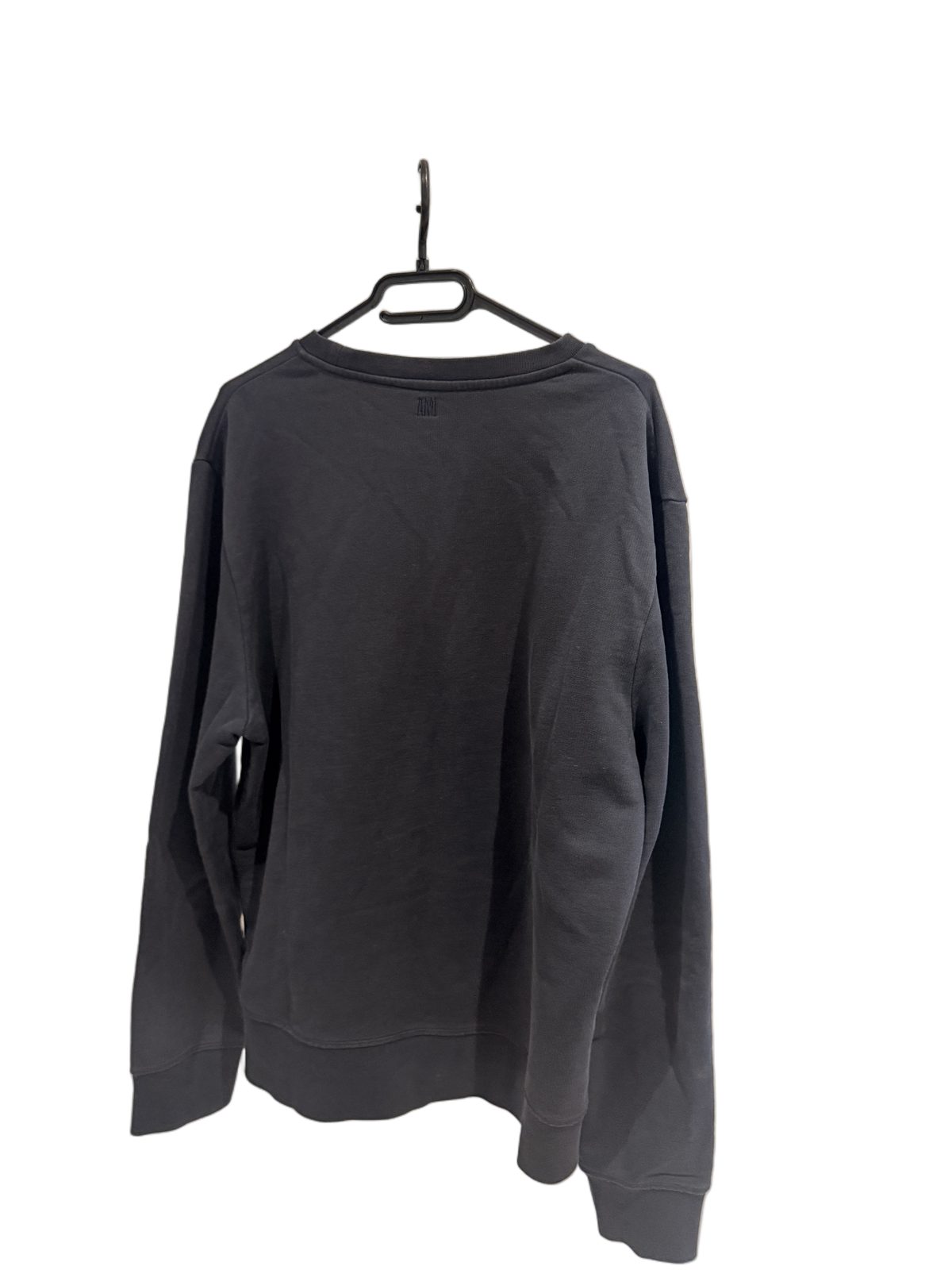 Sweat Ami paris