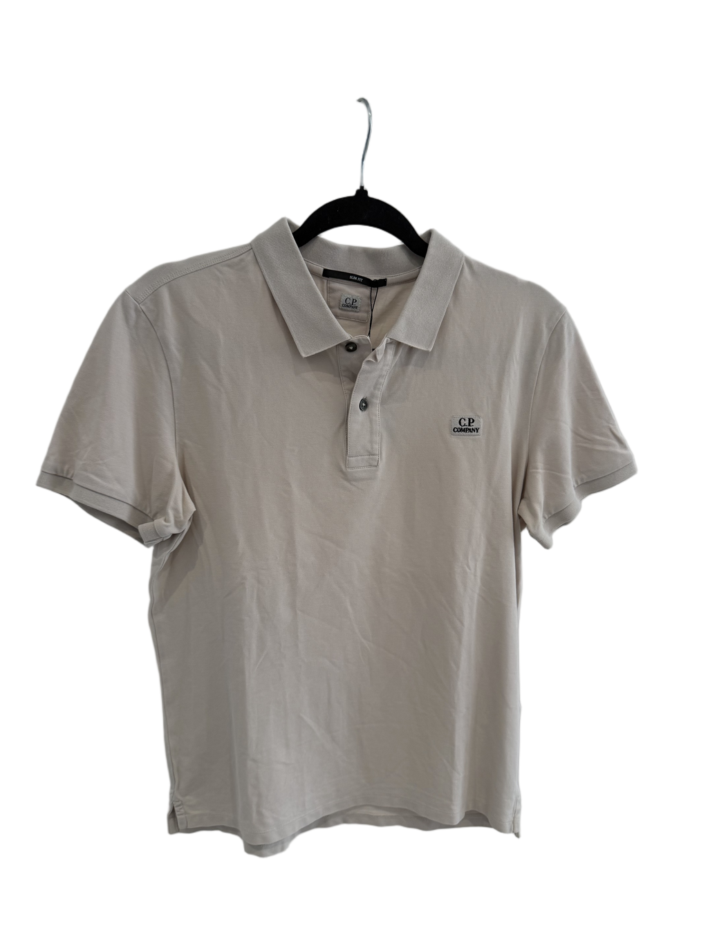 Polo C.P Company