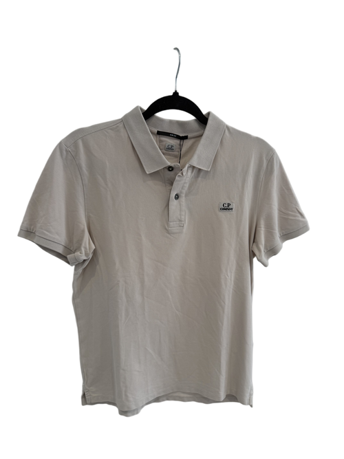 Polo C.P Company