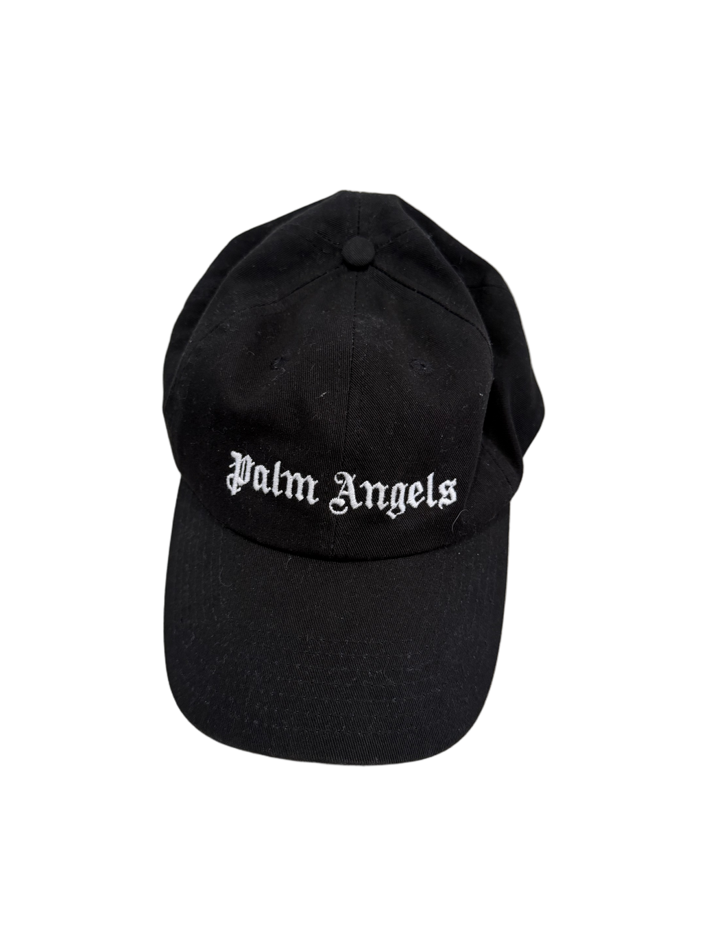 Casquette Palm Angels