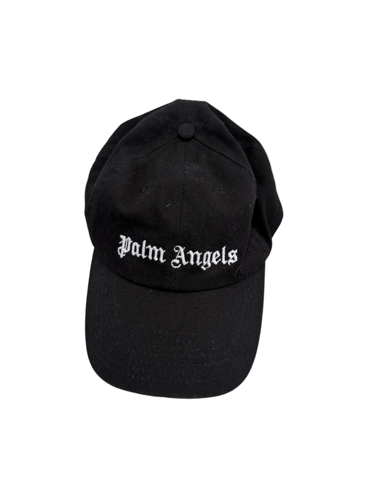 Casquette Palm Angels