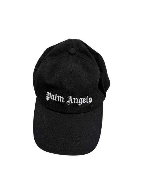 Casquette Palm Angels