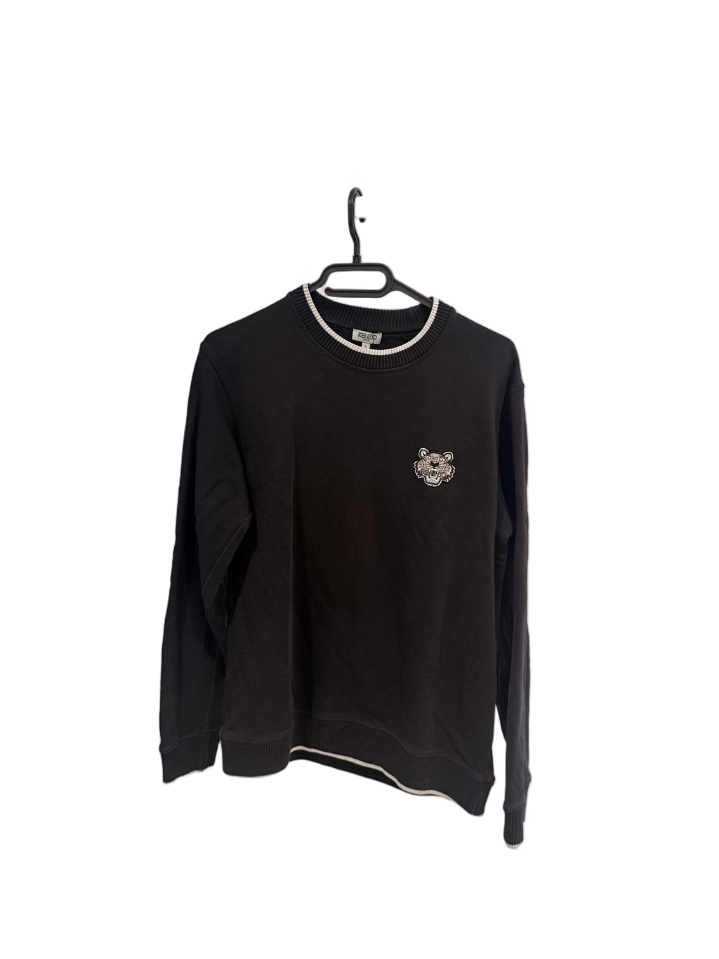 Sweat Kenzo
