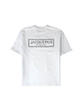 T-shirt Jacquemus Merù