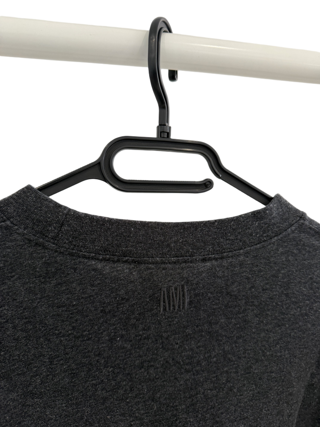 T-shirt Ami Paris