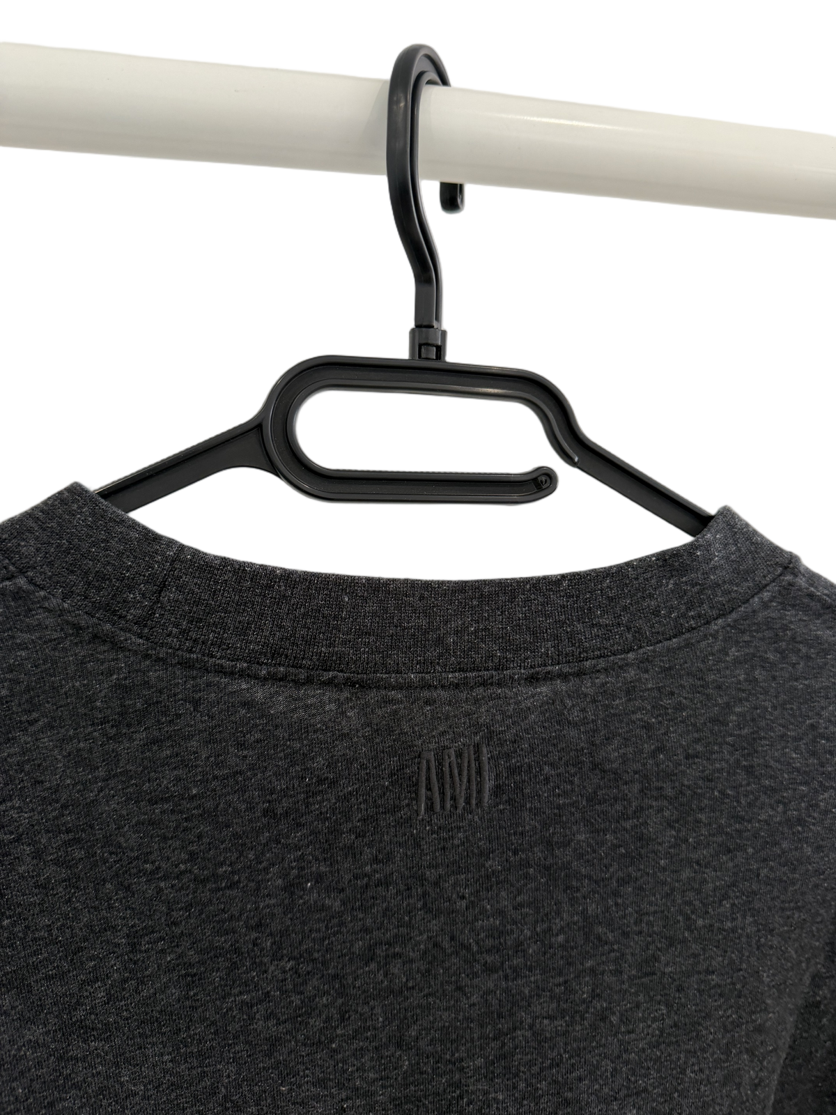 T-shirt Ami Paris