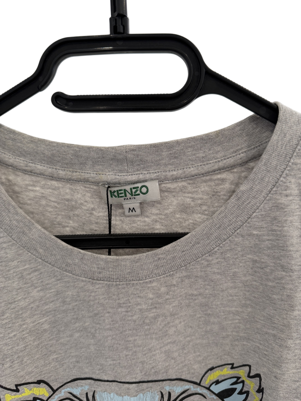 T-shirt Kenzo