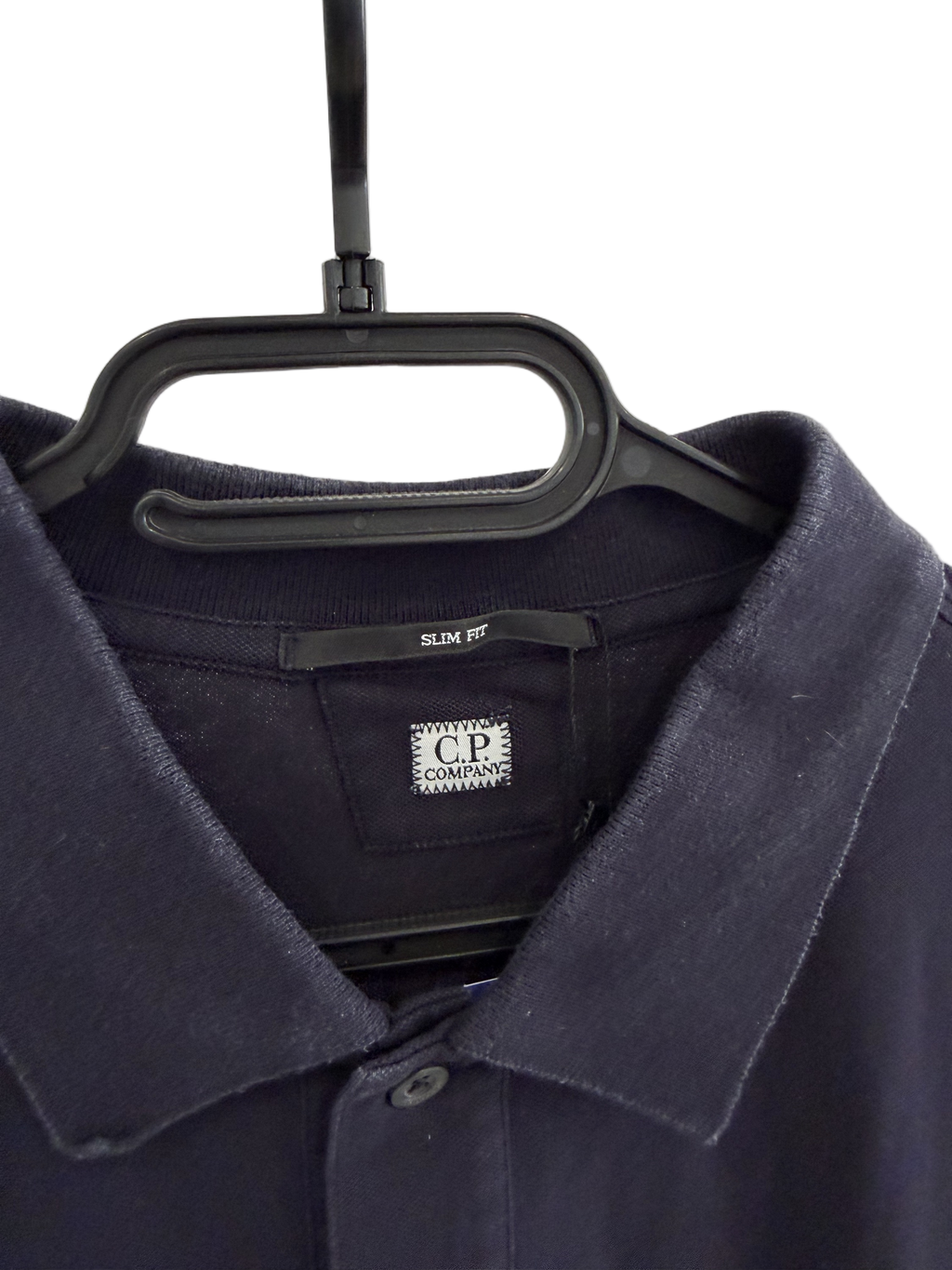 Polo C.P Company
