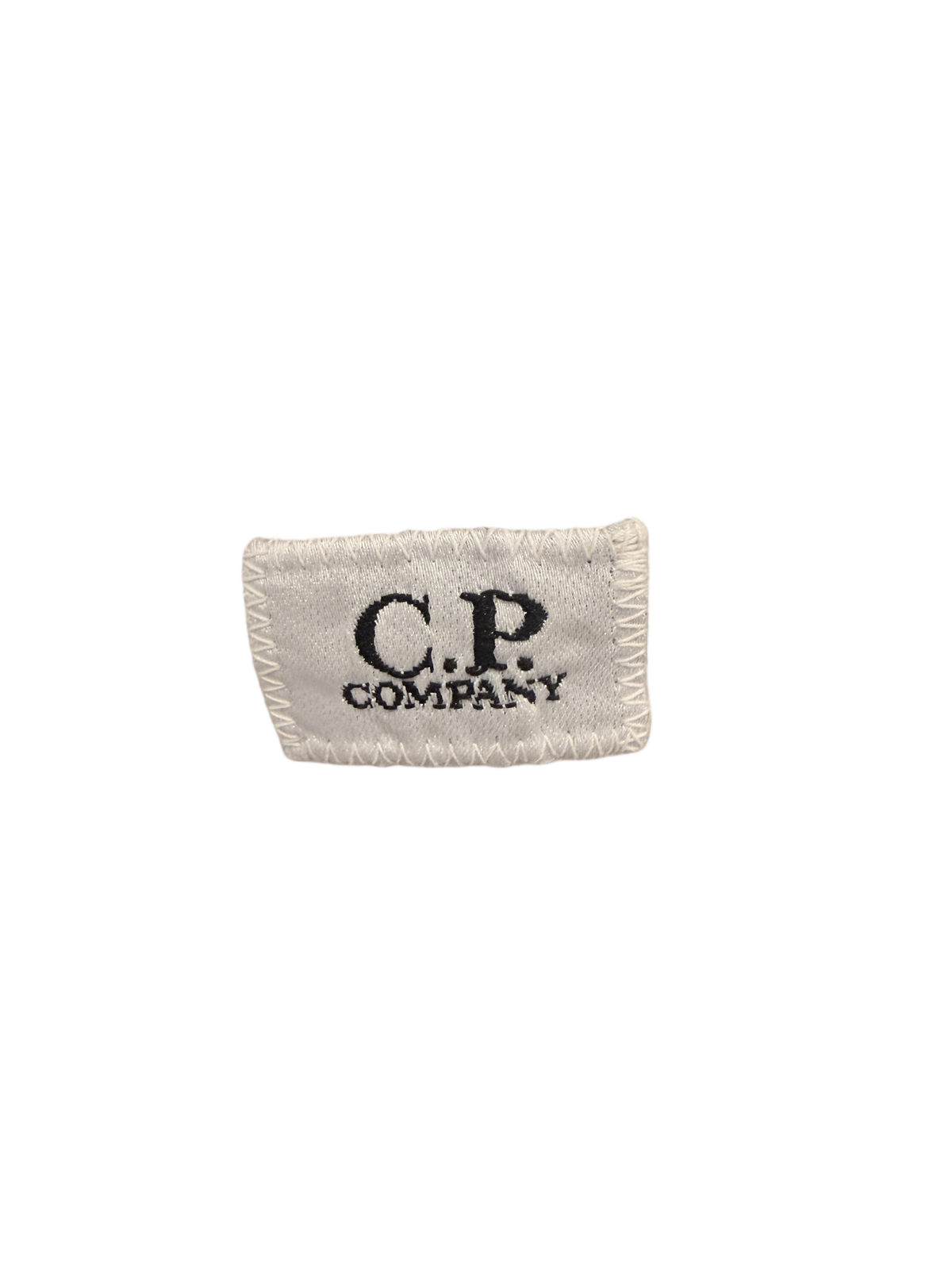 T-shirt Manche longue Cp company