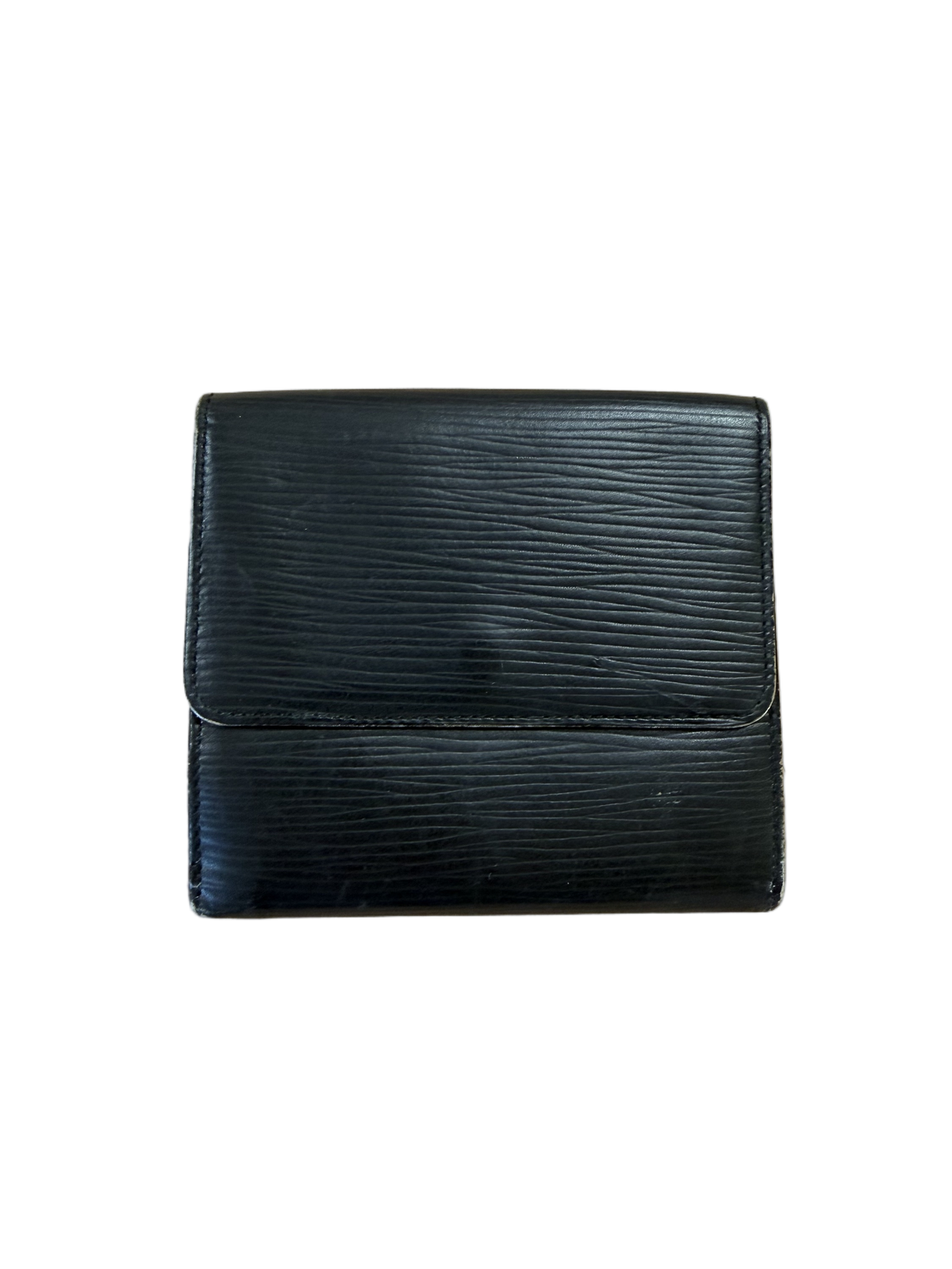Porte-monnaie Louis Vuitton - Épis