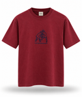 T-shirt Arte