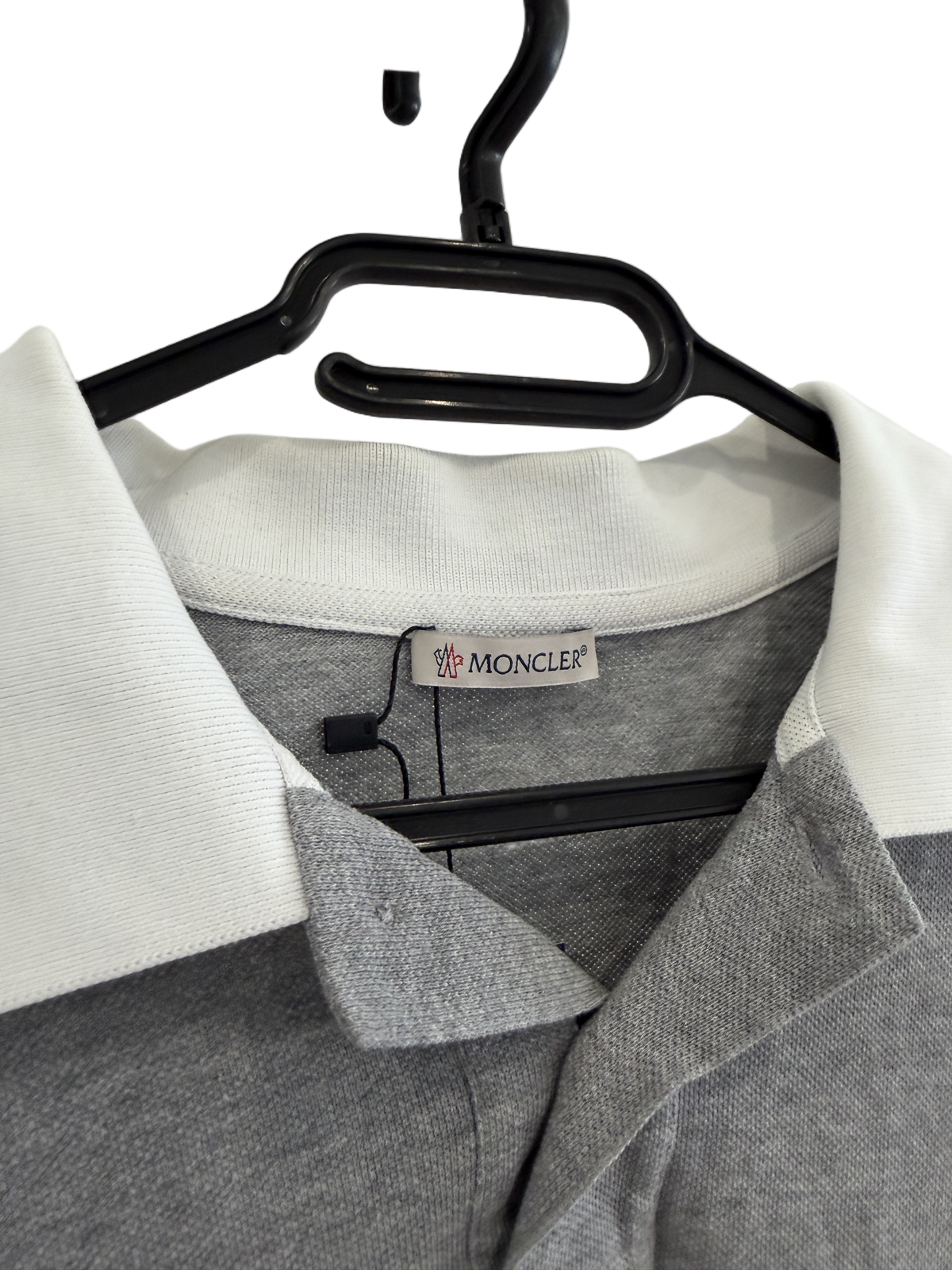 Polo Moncler