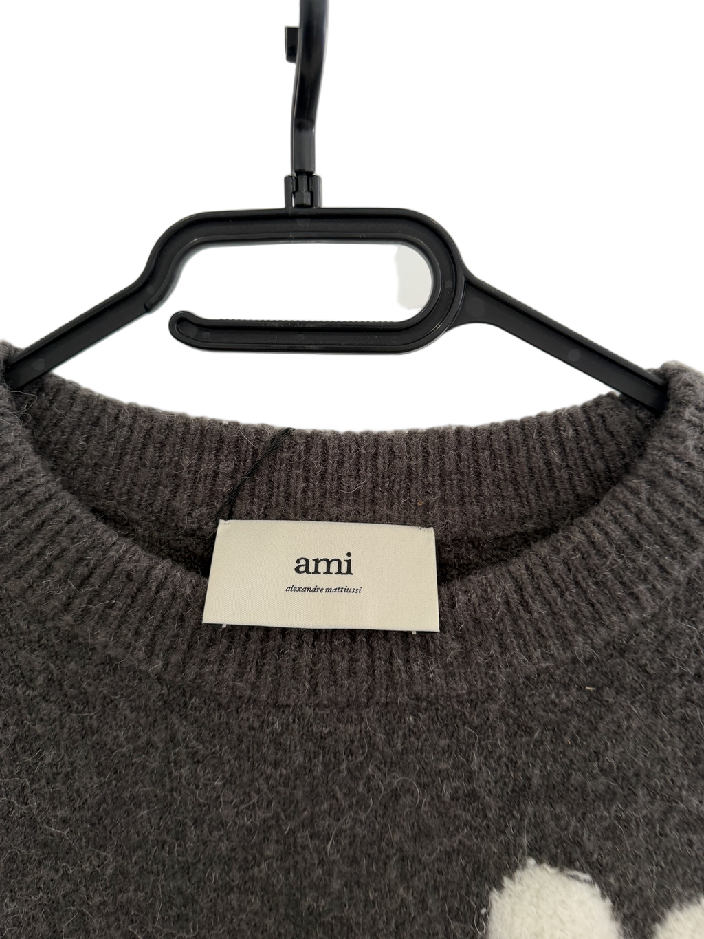 Pull Ami Paris