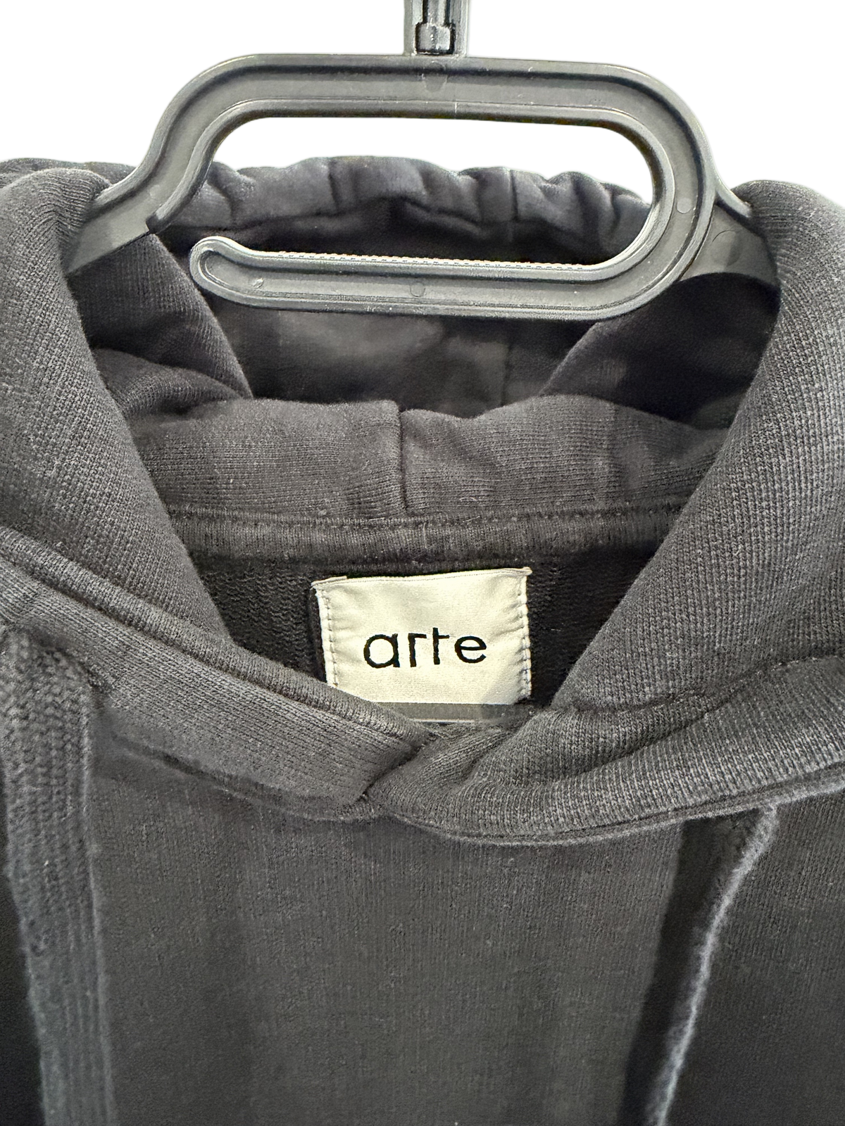 Sweat Arte