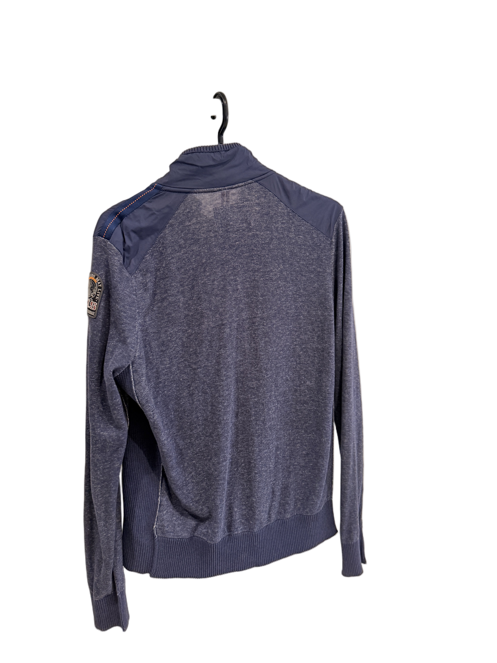 Veste Parajumpers