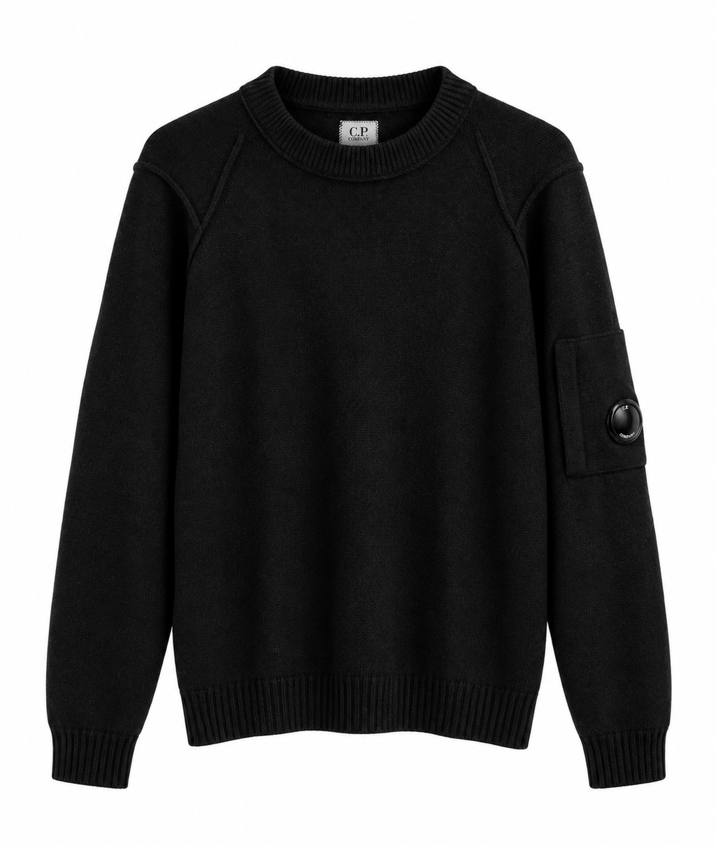 Pull C.P Company