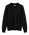 Pull C.P Company