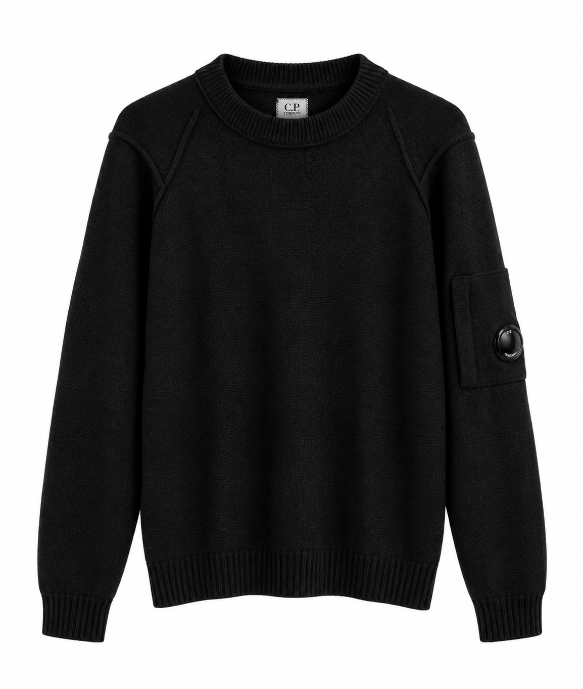 Pull C.P Company