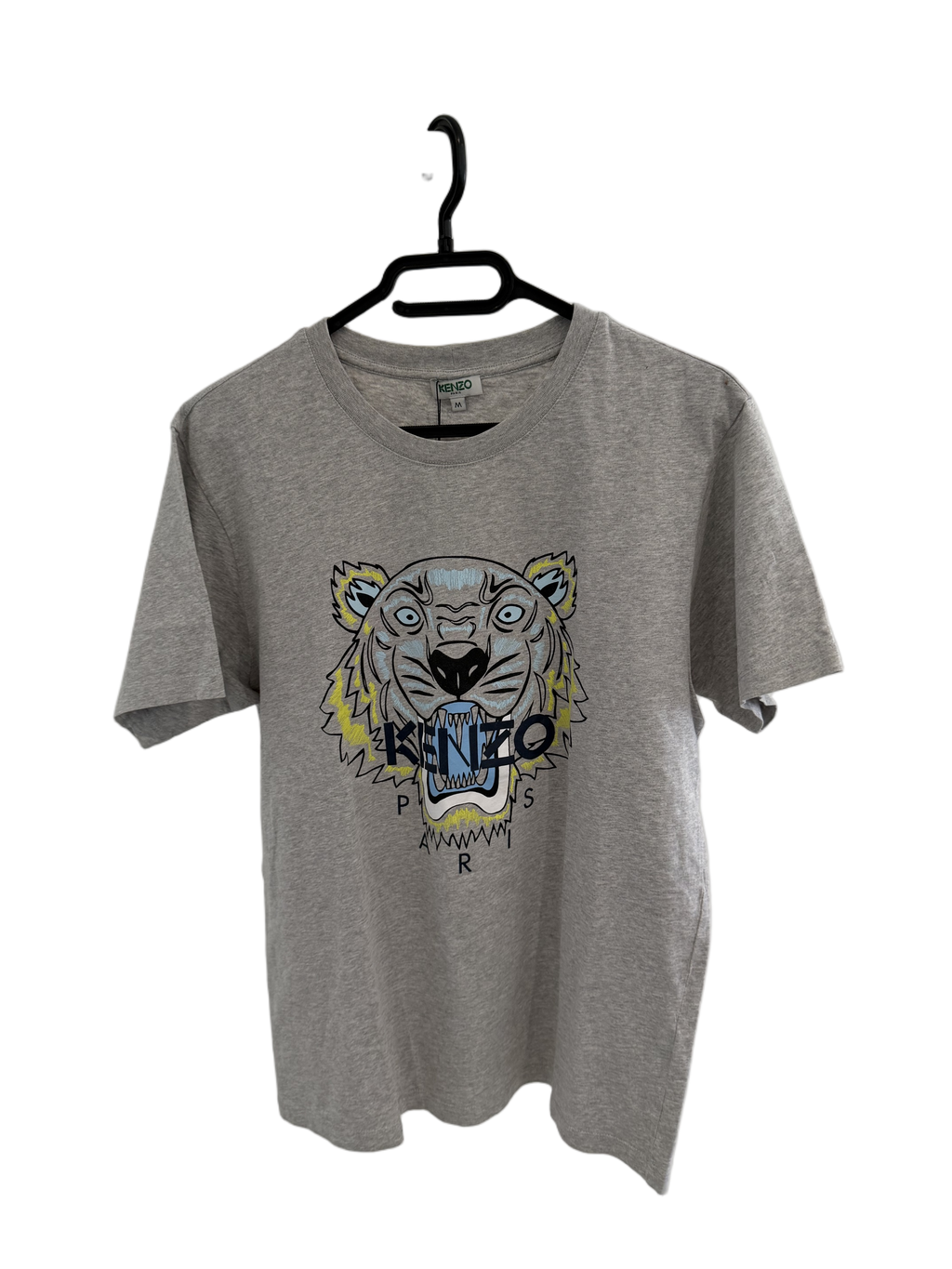 T-shirt Kenzo