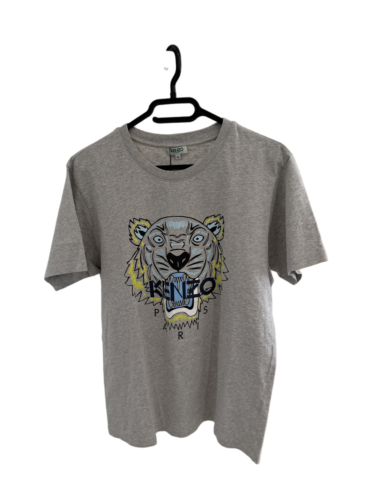 T-shirt Kenzo