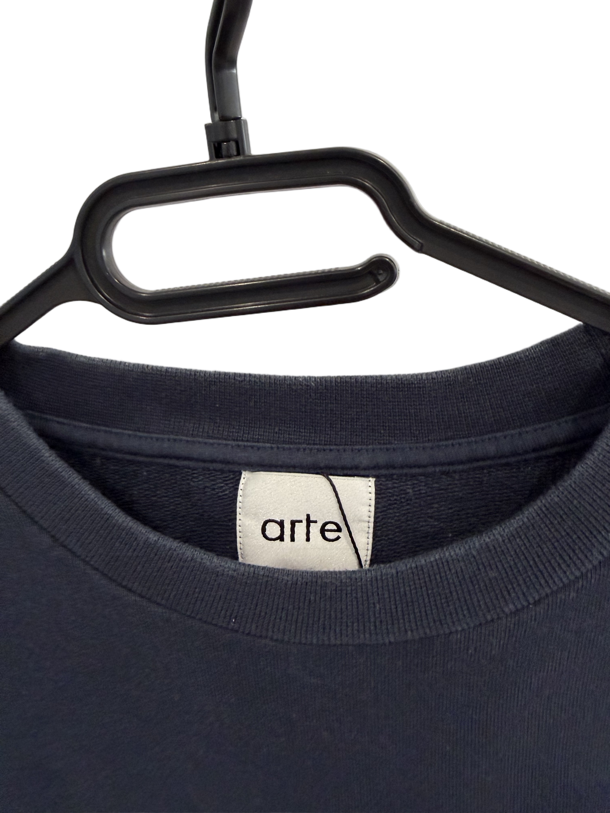 Pull Arte
