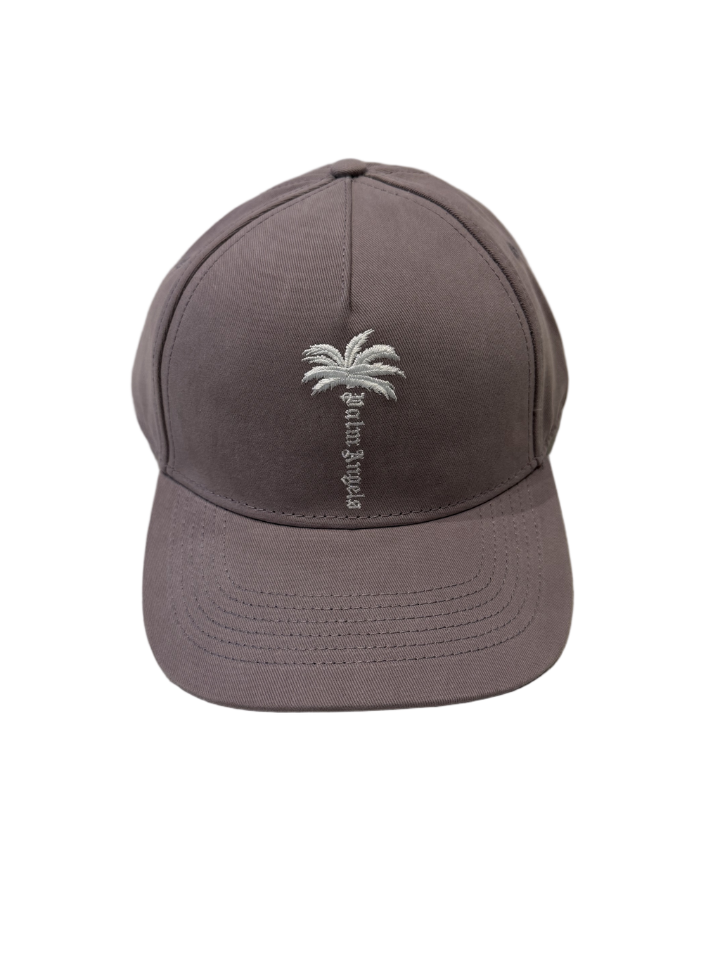 Casquette Palm Angels