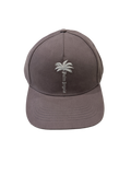 Casquette Palm Angels
