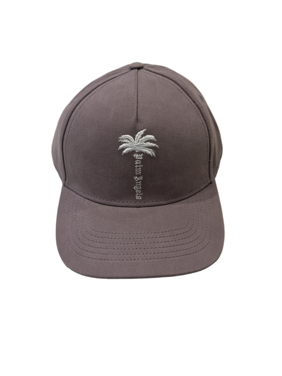 Casquette Palm Angels