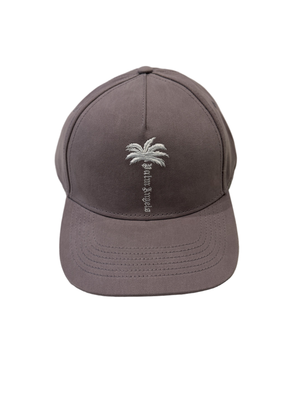 Casquette Palm Angels