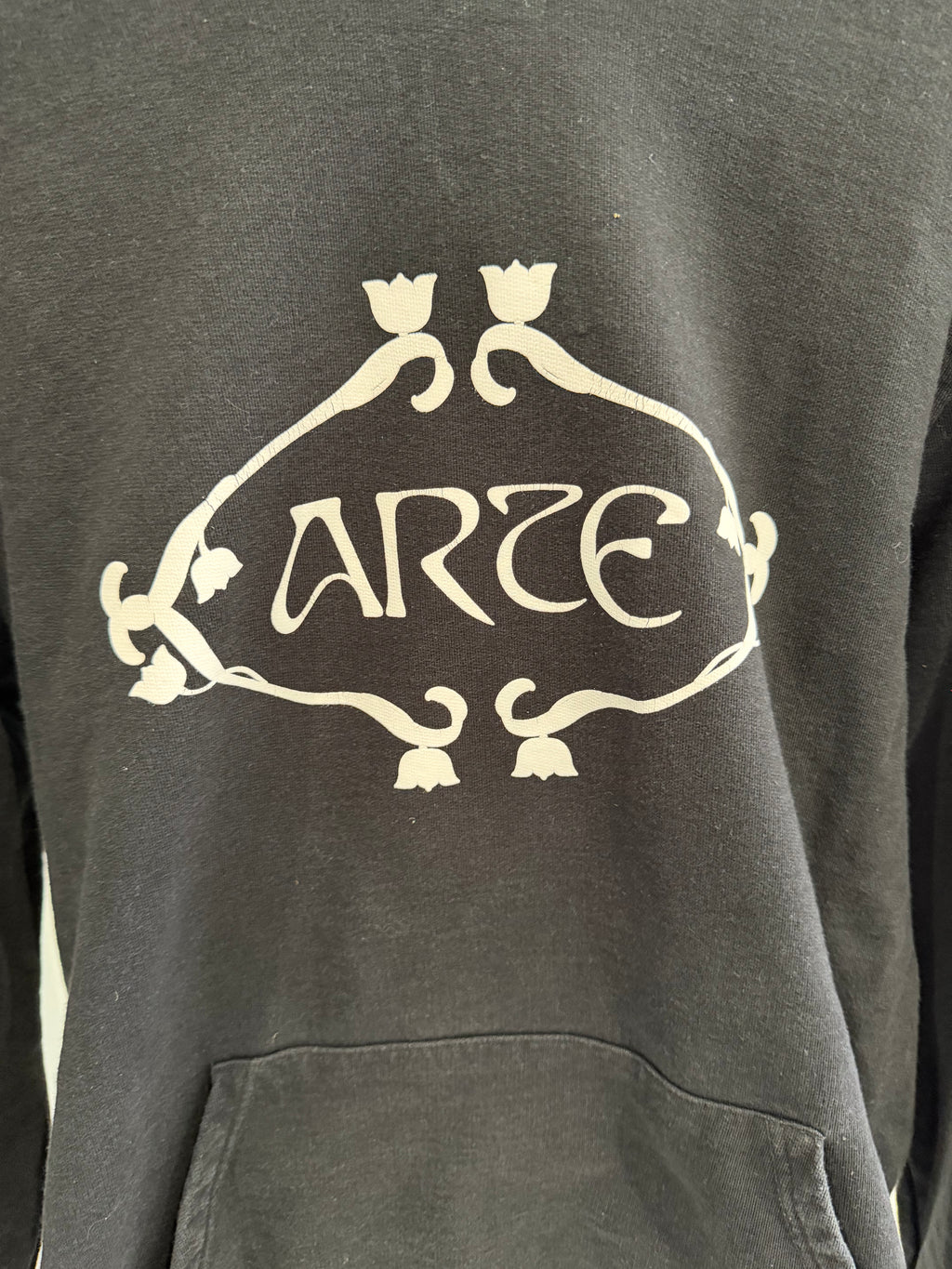 Sweat Arte