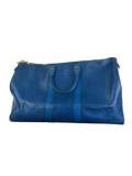 Keepall Louis Vuitton - Épis 45