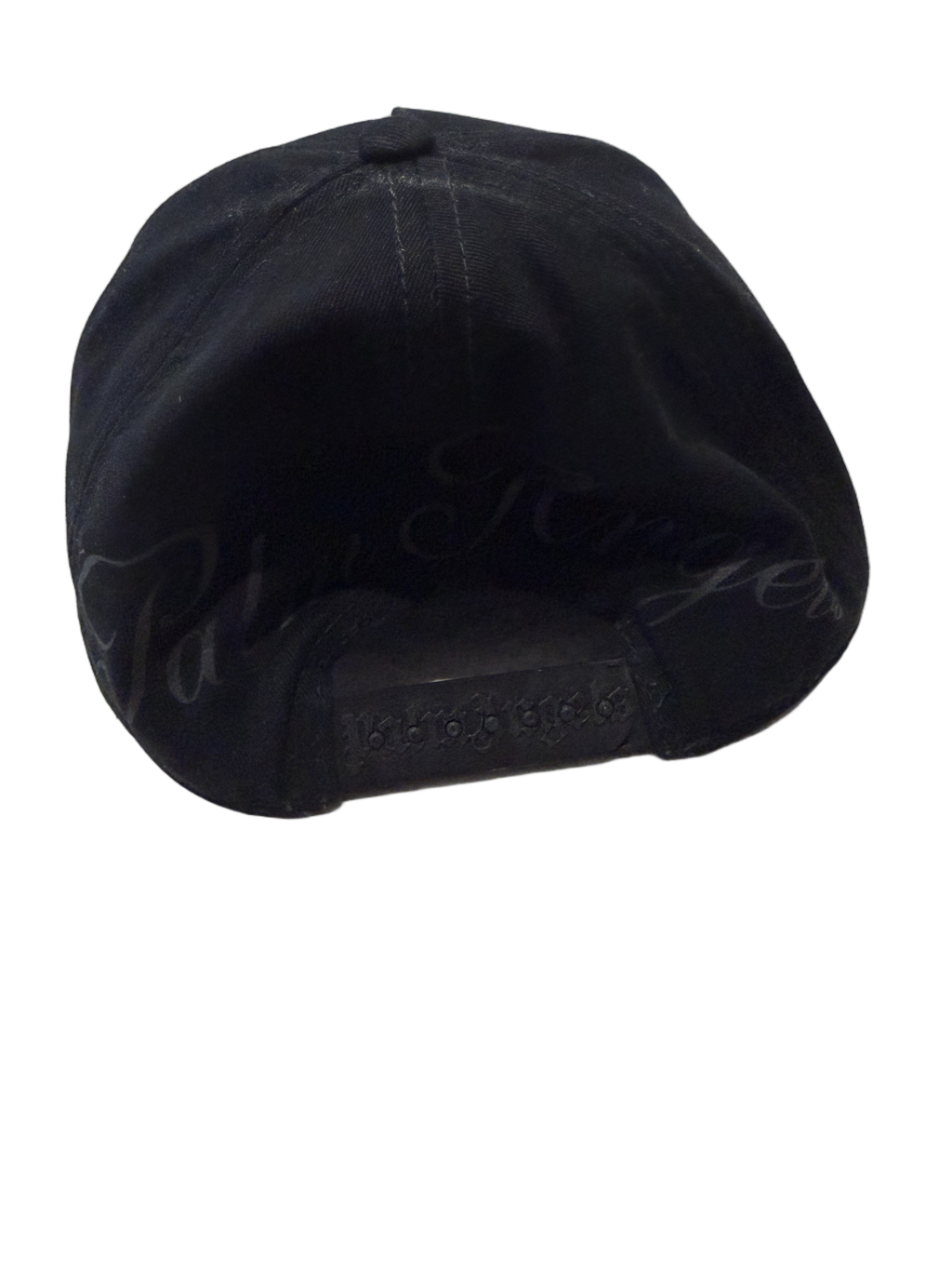 Casquette Palm Angels