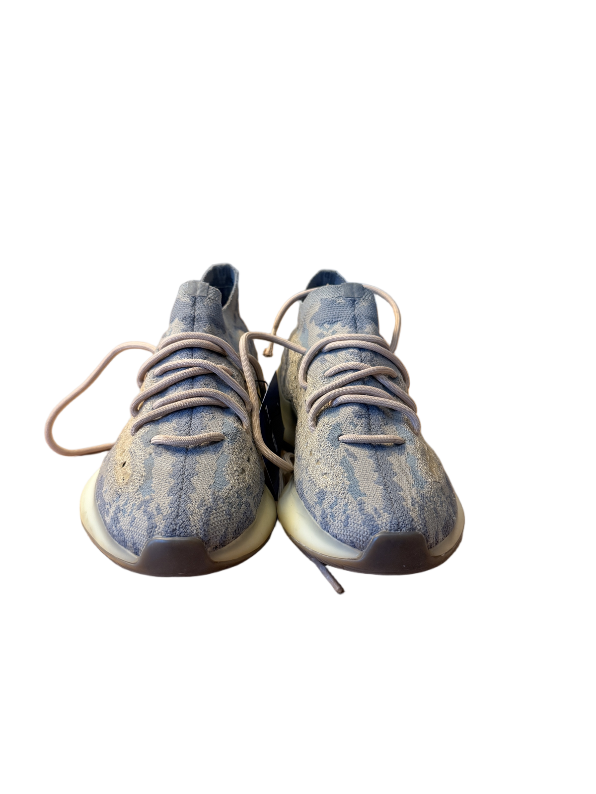 Yeezy boost 380