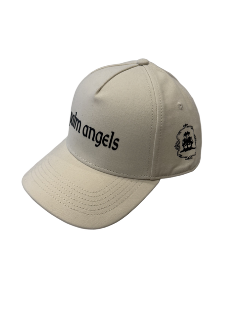 Casquette Palm Angels