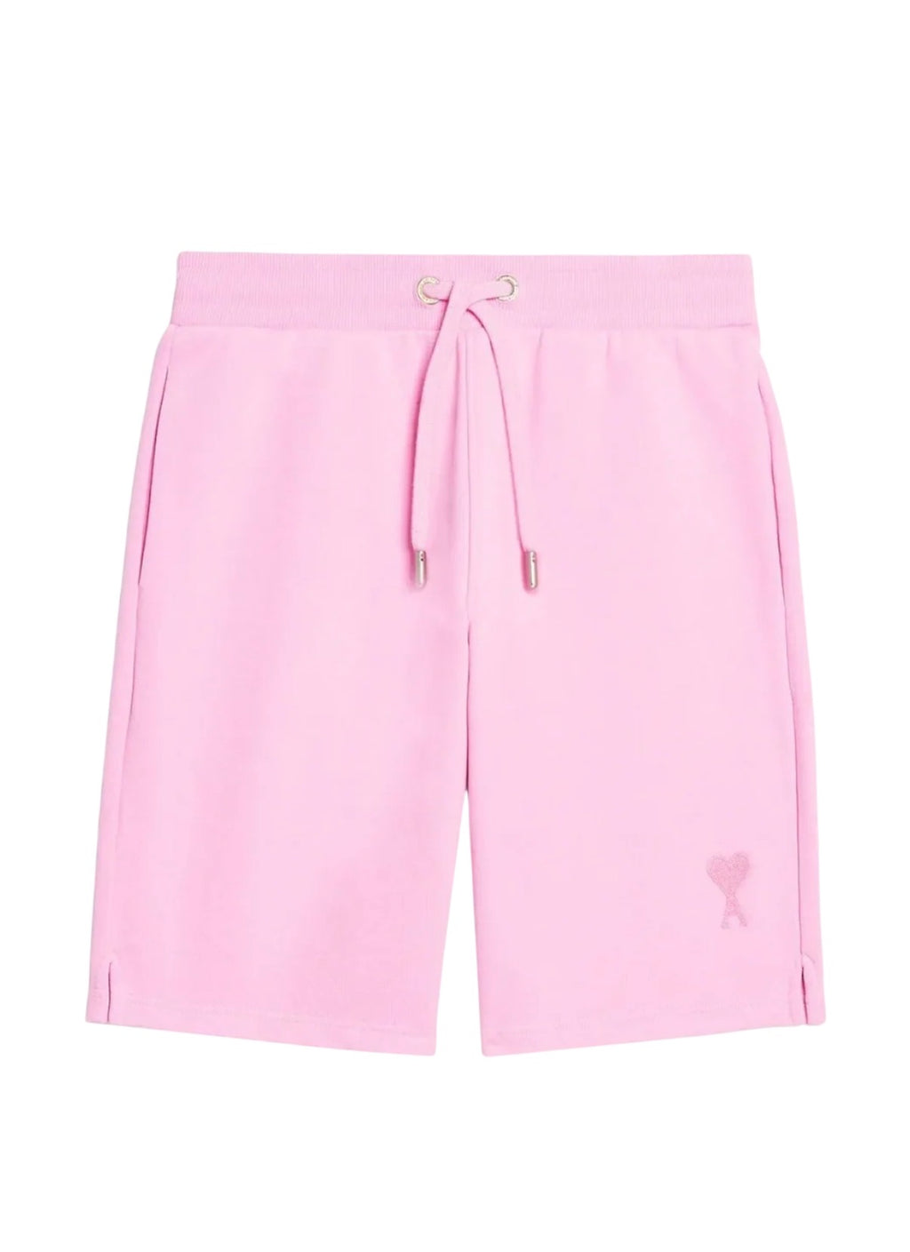 Short Ami Paris
