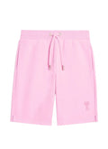 Short Ami Paris