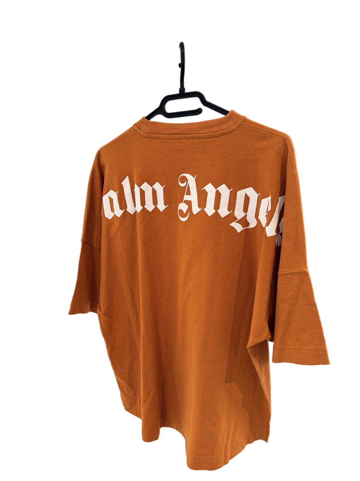T-shirt Palm Angels